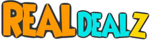 RealDealz Rietfontein